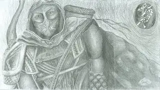 The Art of 1vX - Top 5 PvP Battles #10 - ESO - Murkmire