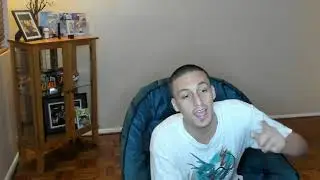The Gaming Fool & The Pokemon Draft league 2020