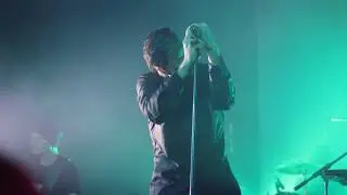 Diorama Opera club 15.10.17. - LSW