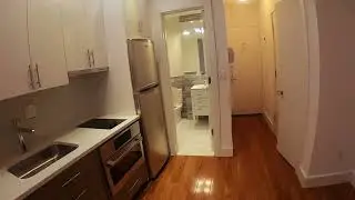 212 w 91st street 937