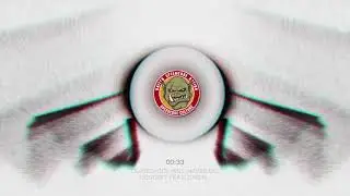 Cenobit feat. DMDN - Oldschool will never die (Speedcore Culture 1 Preview)