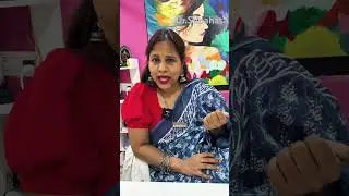 Foods to avoid in pregnancy in Telugu #pregnancy #pregnancytips #pregnancyfood #drsilpahasa #shorts