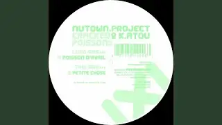 Poisson D'Avril