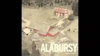 Daniel Norgren - Everything You Know Melts Away Like Snow | Alabursy