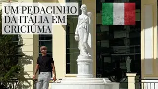 Residencial Vanvitelli como voc&ecirc; nunca viu - Construtora Fontana | Chic&atilde;o Corretor