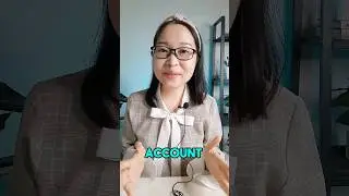 How to add a new account in Xero Accounting FREE tutorial