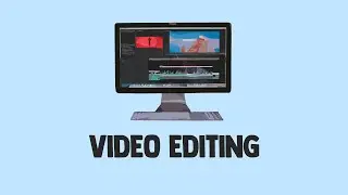 How to choose what video editing software to learn