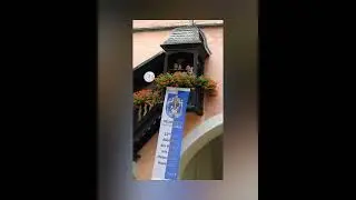 #Helmstedt #hausmann #hausmannsturm (2)