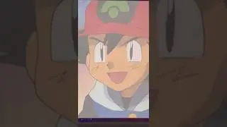 Pokemon: Ash vs All Hoenn Gym Leaders (Part 1)