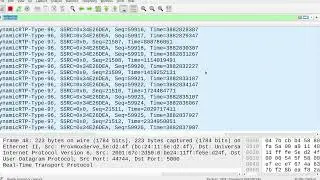 Linus L&uuml;ssing &uuml;ber die Freifunk Freiraumdisko [F&uuml;nf Minuten Termine]