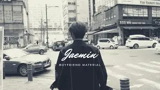 ♡ 𝐉𝐚𝐞𝐦𝐢𝐧 𝐛𝐨𝐲𝐟𝐫𝐢𝐞𝐧𝐝 𝐦𝐚𝐭𝐞𝐫𝐢𝐚𝐥  ♡