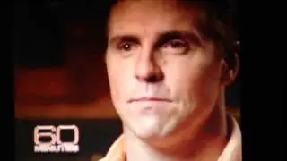 Bill Romanowski talks about hitting Jerry Rice