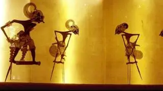 Top Attractions in Jakarta