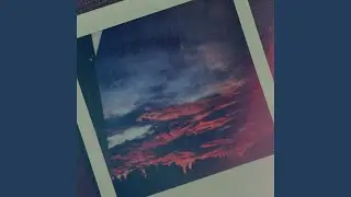 voice of curse