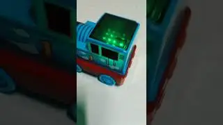 Super cool 😎#short #shortvideo #fun #toys #games #cool #trending #shorts