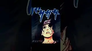 Absolutely relatable,The hero of sacrifice #itachi #edit #viral #anime