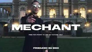 [FREE FOR PROFIT] Delil x Old School x Avie Type Beat 2024 - 