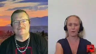 Coralee Zueff Author of  Five Star Service Advisor  and Trainer at CoraleeZueff com on Dynamis Pod