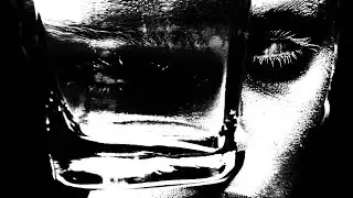Experimental Visual & sound Art