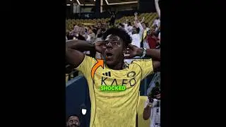 Ronaldo still scores this goals at 40🔥🔥🔥☠️|#football #edit #ronaldo #ishowspeed #shorts