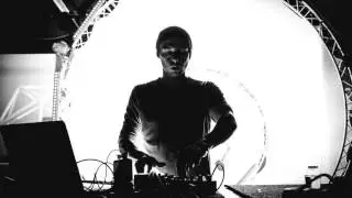 Heartbreaker - Kele Okereke (Recondite Amiti remix)
