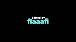 How To Make Yarn Edited By Intro In DaVinci Resolve!