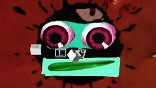 klasky csupo :: high major &mdash; instructions;