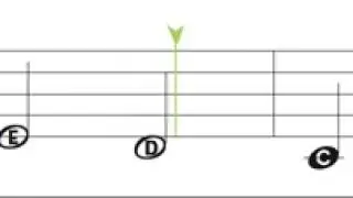 noten 1.2