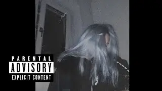 [FREE] LIL PEEP TYPE BEAT - 