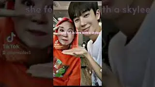 #homm9k #homaraides #raides1 #tiktok#trend pls follow my tiktok 🥺❤️ account: homaides5