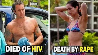 Hawaii Five-0 (2010&ndash;202) Cast: Then and Now 2026 [How They Changed]