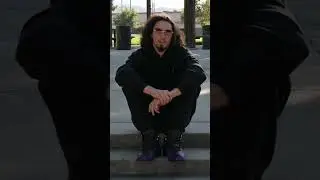 &ldquo;Rappers Talk About The Same 🤬&rdquo; W/@Bottomofthebaytv  #rap #music #vlog