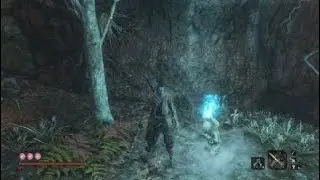 Sekiro -Come farmare punti abilit&agrave;