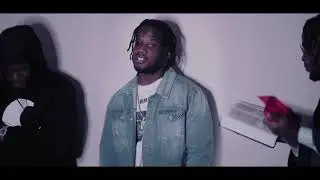 DFWM (Official Music Video)