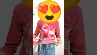 Photo Cube || Tutorial of Photo Cube || Tutorial#youtubeshorts #craft #viralvideo #photocube