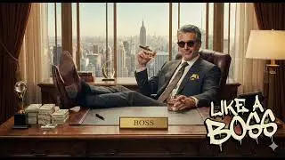 Like a boss cover #automobile #ytdayibenionecikarnolur #remix #rap #dj #music 
