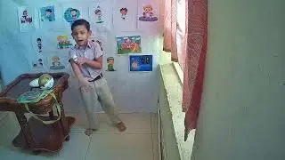 Vildan action song KG2Q