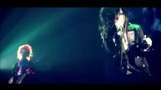 9GOATS BLACK OUT - Silence -  憂鬱と孤独/Yuutsu to kodoku & missing