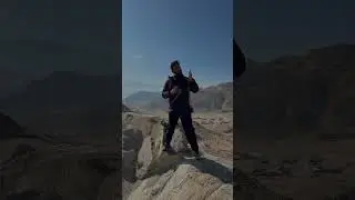 Pre wedding behind the shoot scenes ll Ranjith photography ll Leh Ladakh