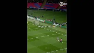 Spain World Cup 2026☠️
