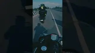 👍👍👍KTM 500 SPEED RIDE POWER RACE TRENDING TOPIC VIRAL VIDEO @Motobloggerjannustuntz #Shortsfeed