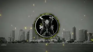 ZOTIYAC - LICC HOE$