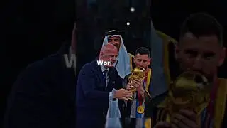 Happy birthday 🥳 🍰 #football #messi #birthday #june #2025 #trophy #shorts #fyp #viralvideo #edit