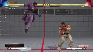 When You Miss The Instant Air EX Tatsu