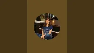 World Piano Day house #concert | Amanda Dangerfield live #piano day 2025