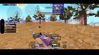 TOURNAMENT HIGHLIGHTS | PUBG MOBILE | IPHONE 14 PRO | 5 FINGERS CLAW | SWITNES