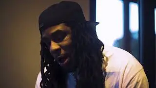 On Top Of The World (Official Video)