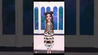 Style items what i never use