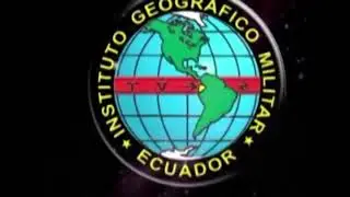 Estracto histórico video Expedición Cueva de los Tayos - Enero 1994.