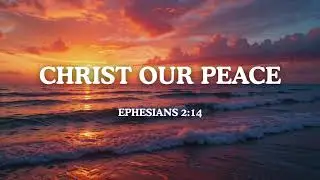Praise and worship